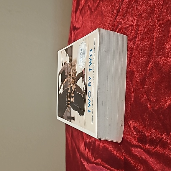 Two By Two - Picture 3 of 4